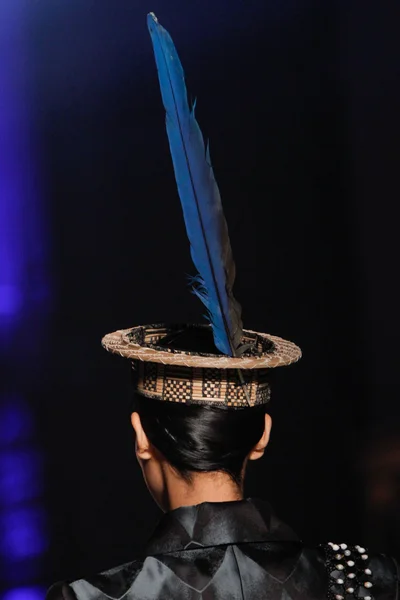 Look 127